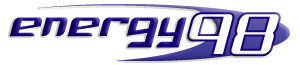 Energy98