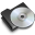 Download Spectrum (Radio Mix) on CD Universe!