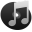 Download George Ezra on iTunes!